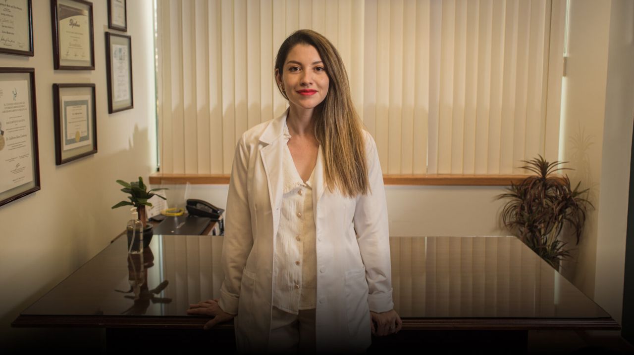 Ilse Camacho Rangel-1