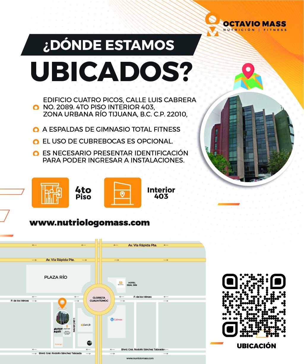 Octavio Mass Arellano-34