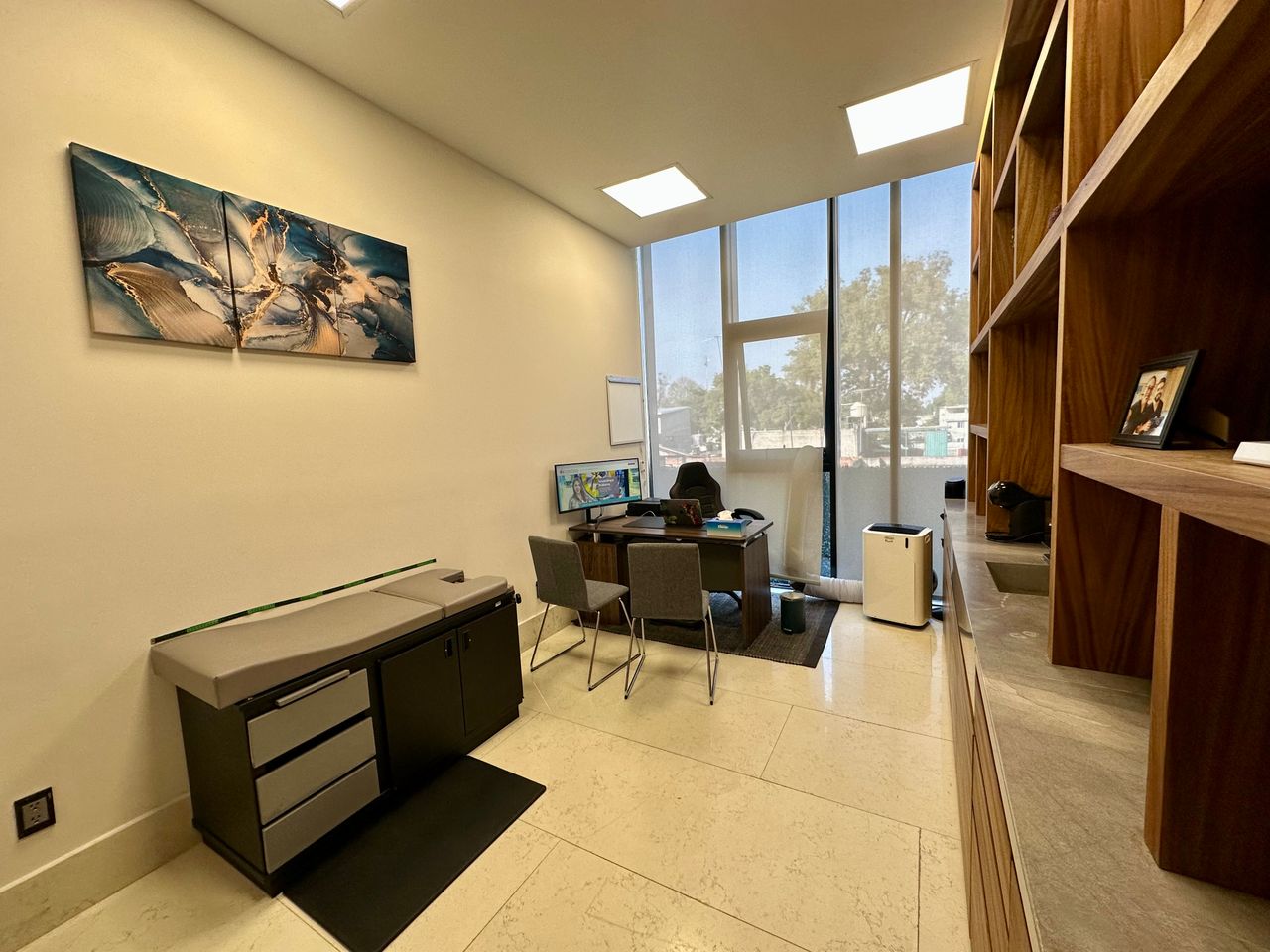 Irlanda  Alvarado Amador-5