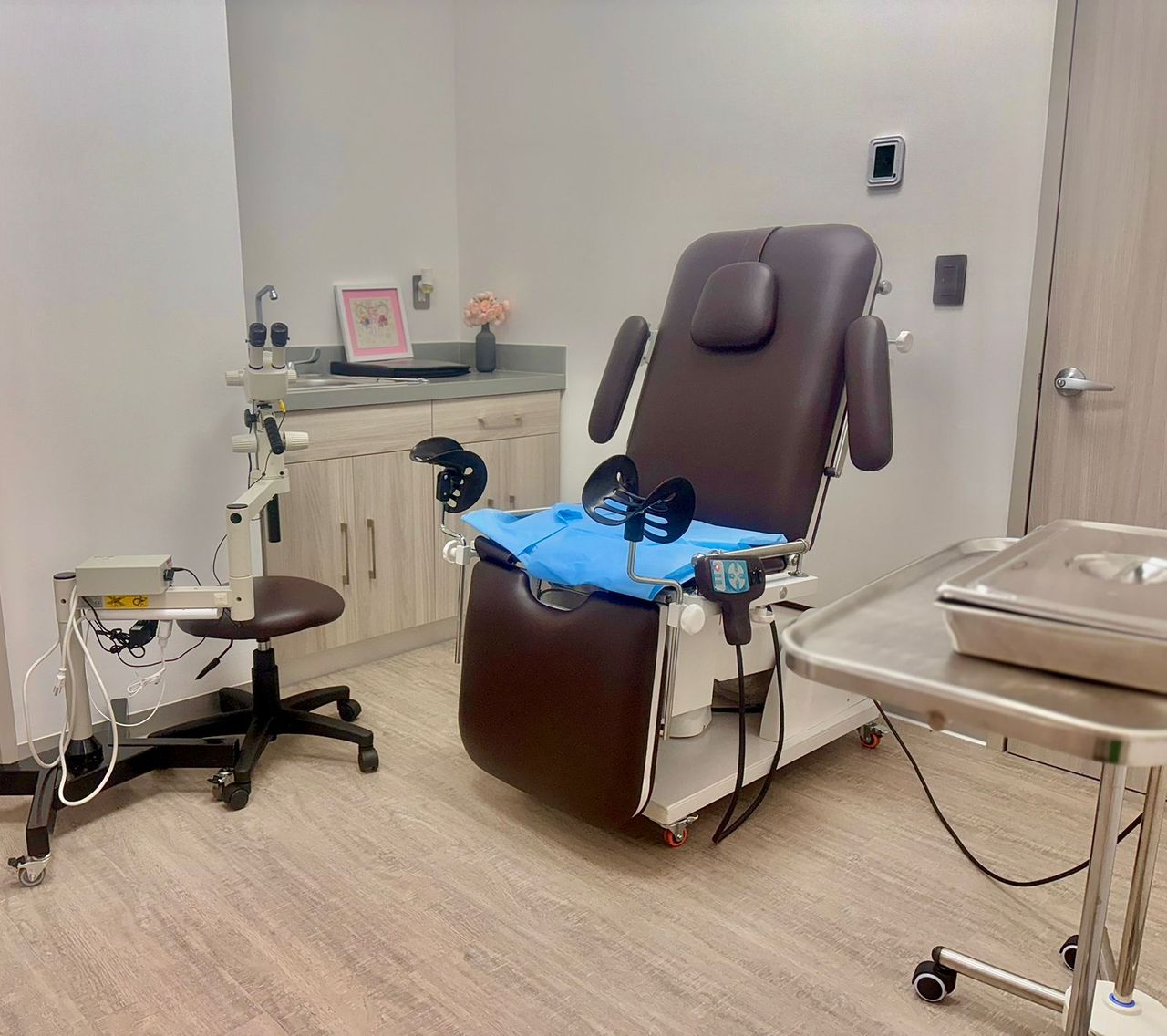 Alejandra Sánchez Servín-1