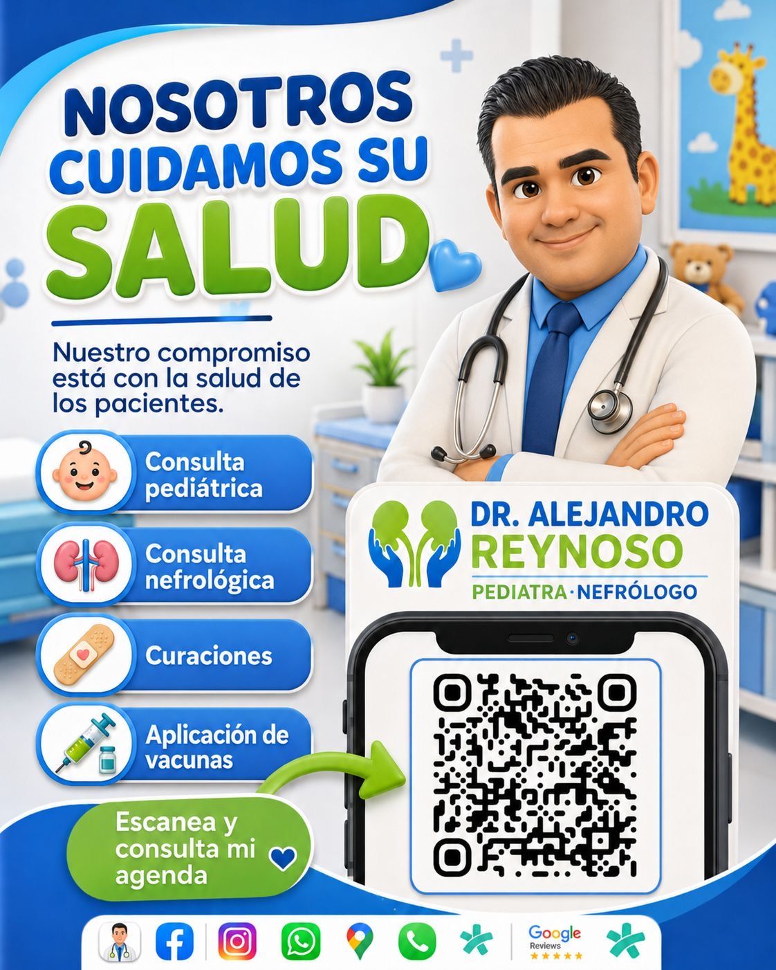 Alejandro Macario Reynoso Ramírez-23