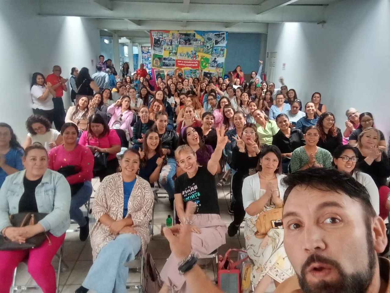 Elizabeth Lopez Gonzalez-4