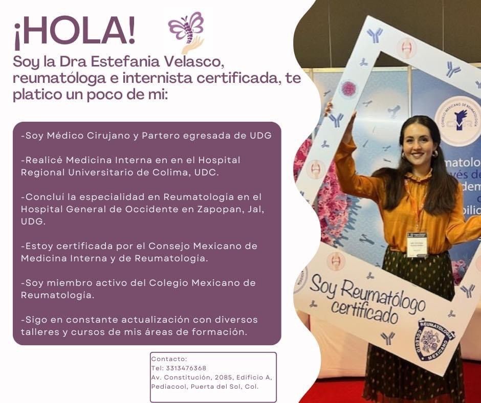 Estefanía Velasco Ibarra-0