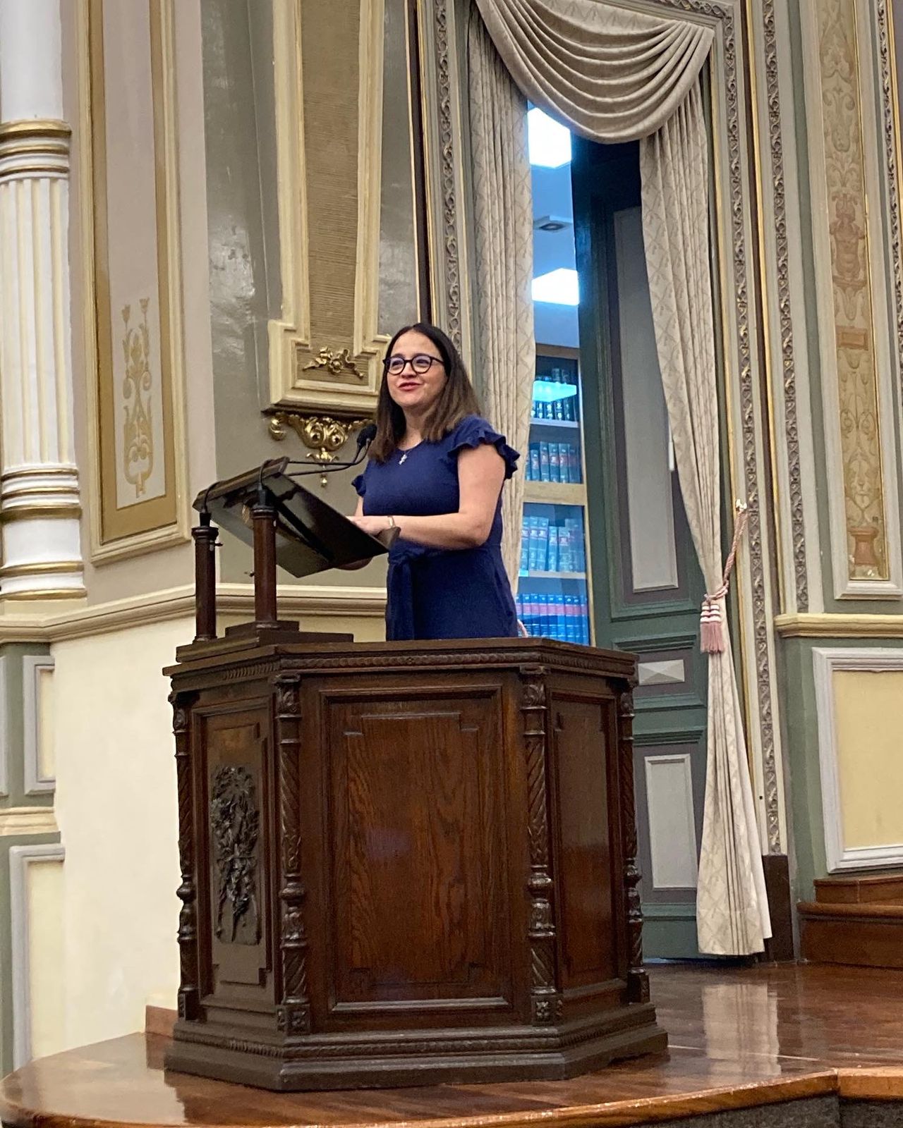 Ericka L. Carmona Magadán-8