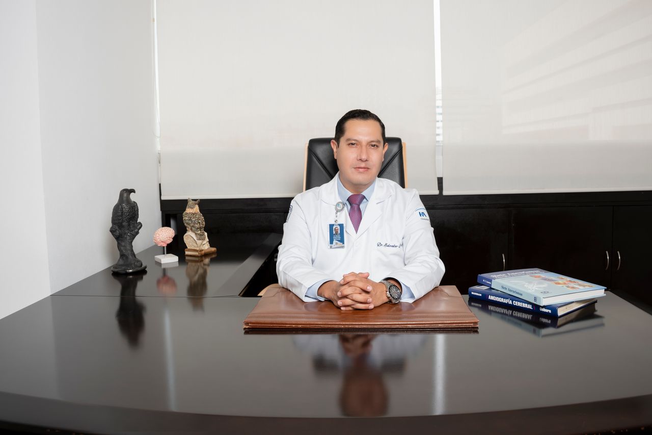 Salvador Ortega Cortes-0