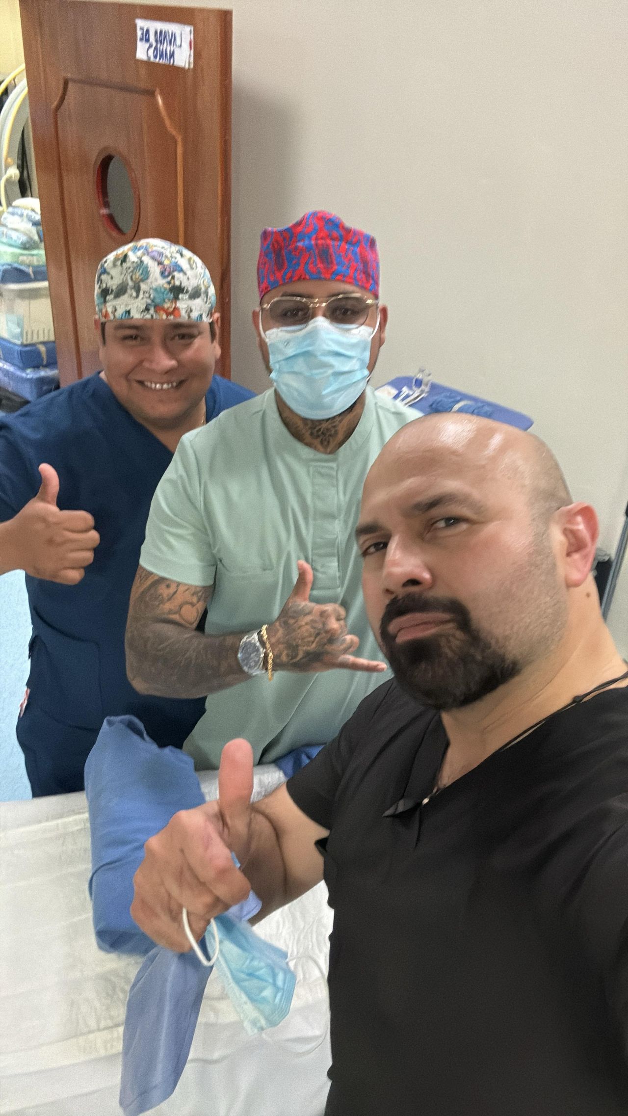 Federico Quintana De La Rosa-1