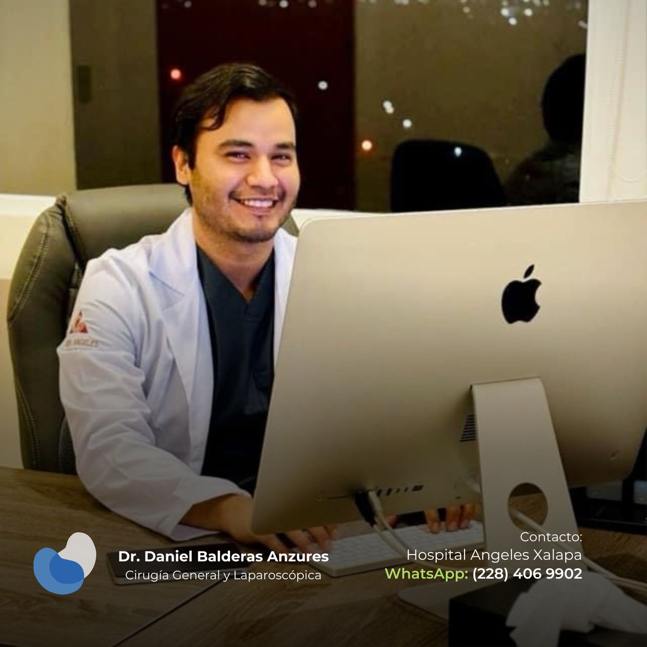 Daniel Balderas Anzures-17