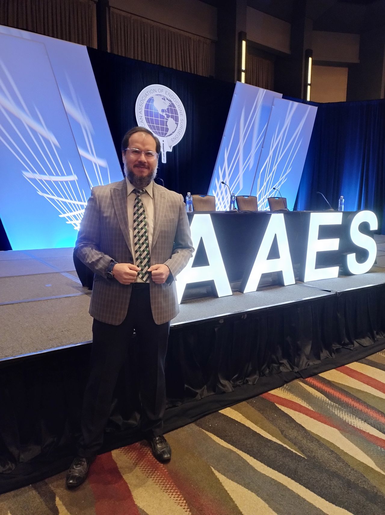 Carlos Gustavo Rivera Robledo-10