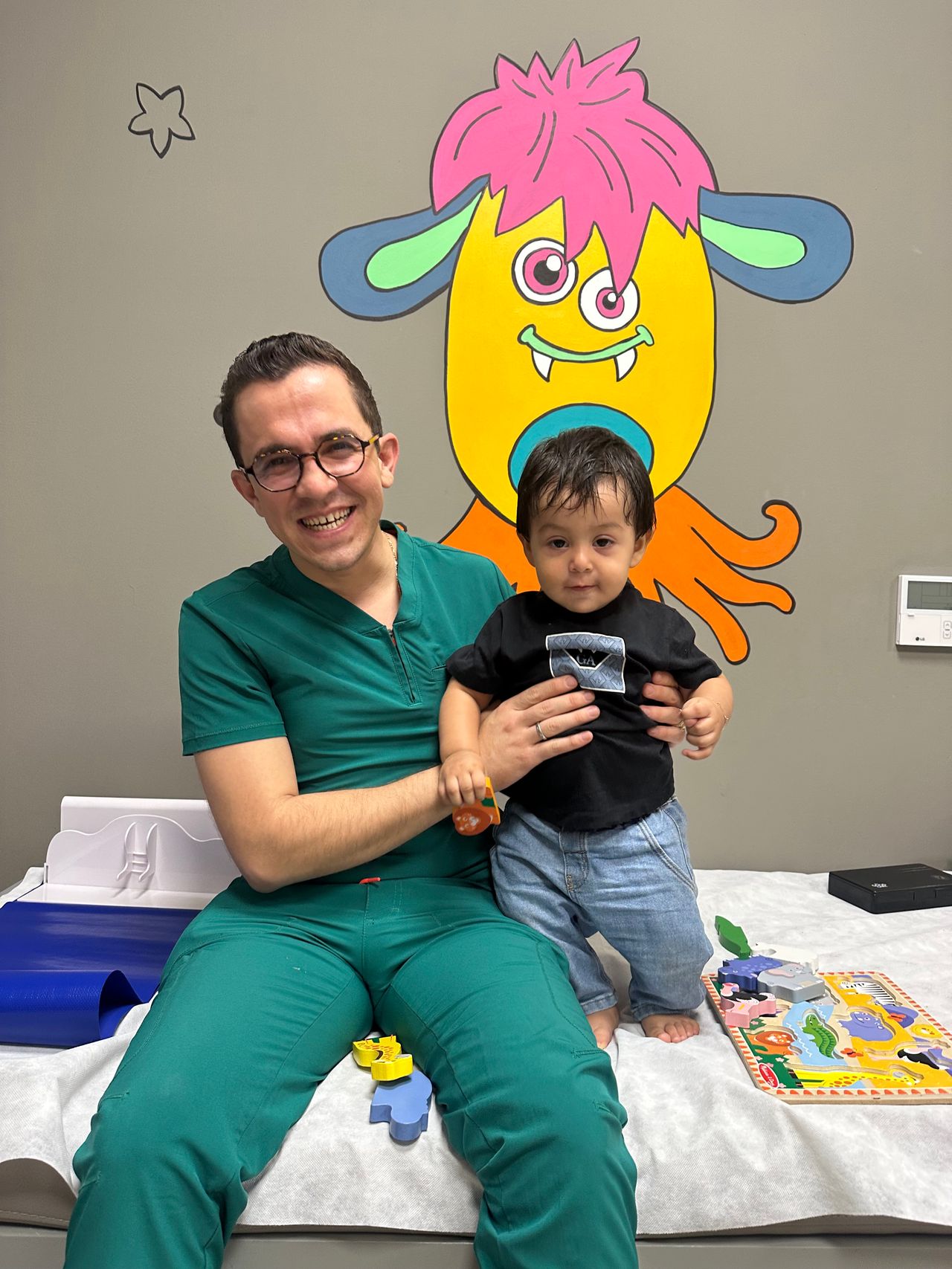 Alonso Fajardo Girón-1