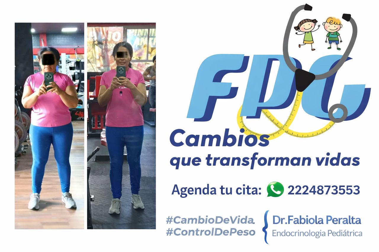 Fabiola Peralta Galindo-5