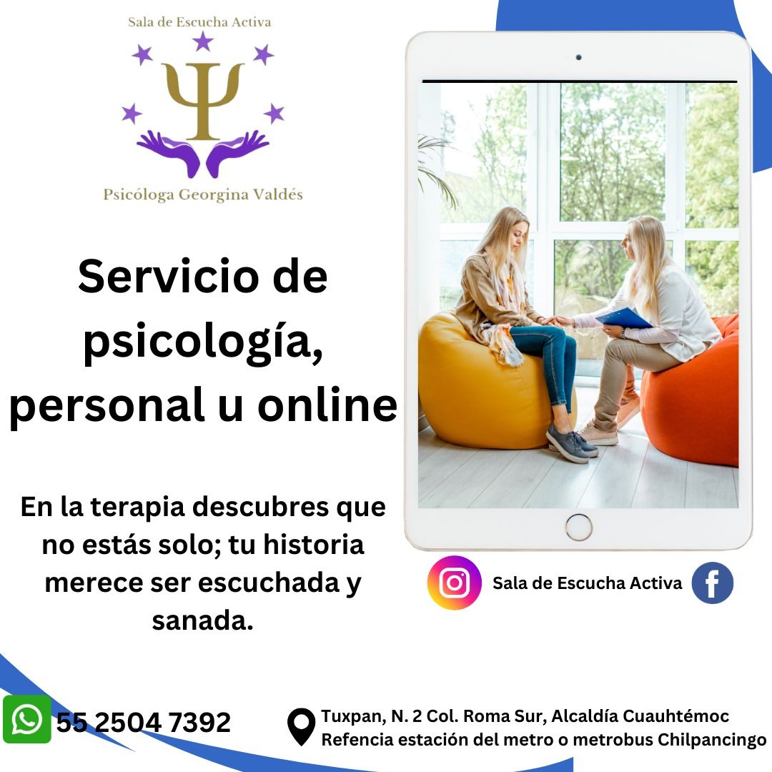 Georgina Valdés Gutiérrez-36