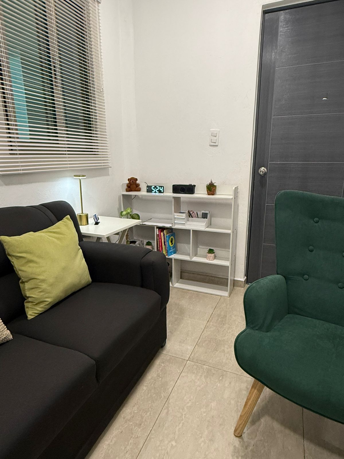 Pamela Karina Rosales Reyes-4