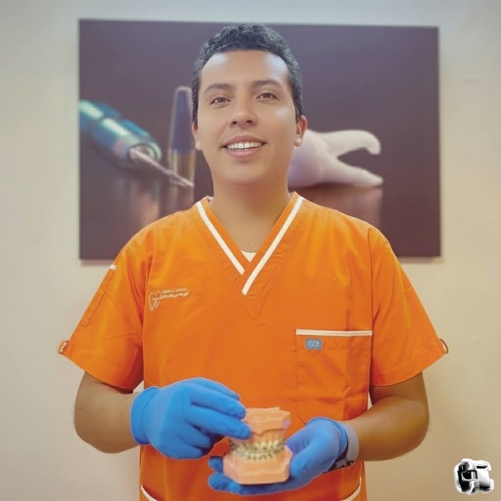 Edgar Ayala Meneses-4