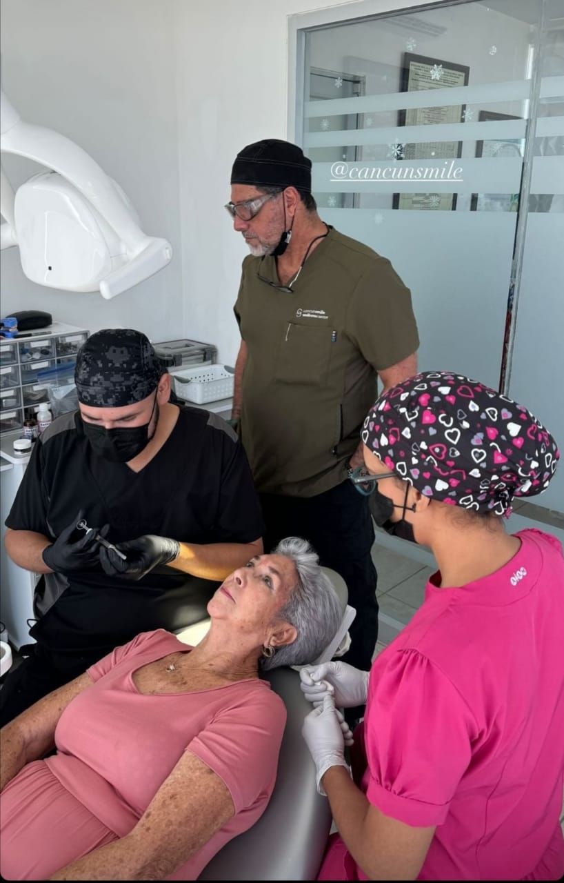 Wendy Sosa Demorizi-10