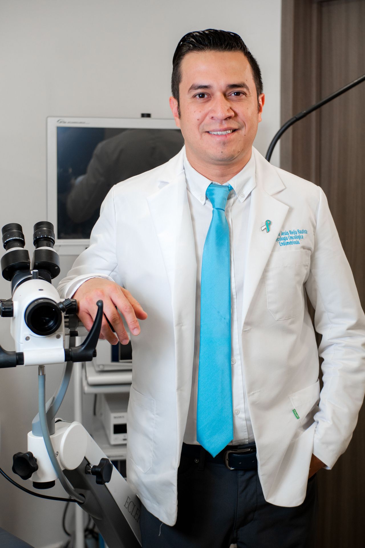 José De Jesús Mejía Bautista-9