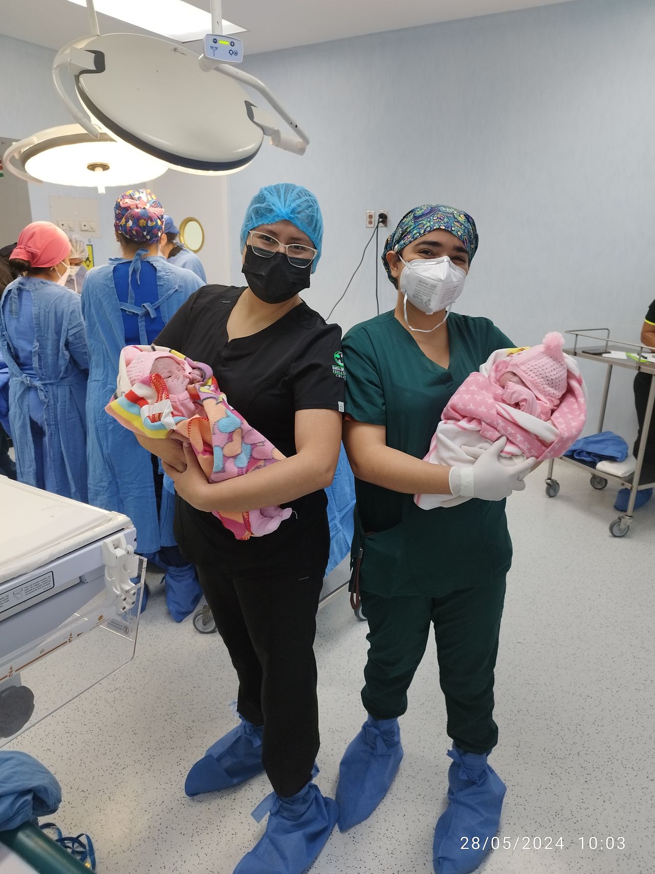 Verónica Lizbeth Pérez Cordero-0