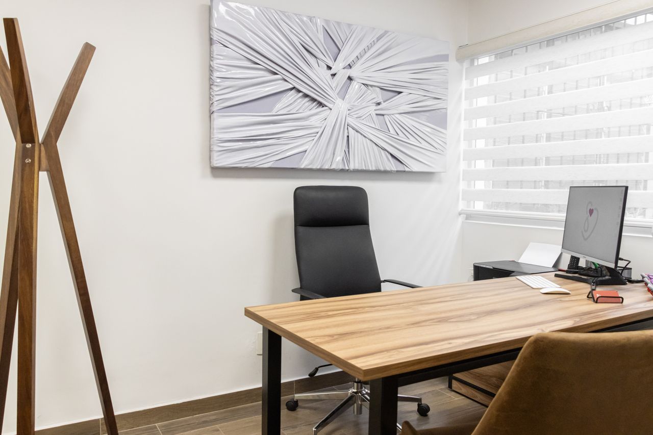 David Salazar Vela-6