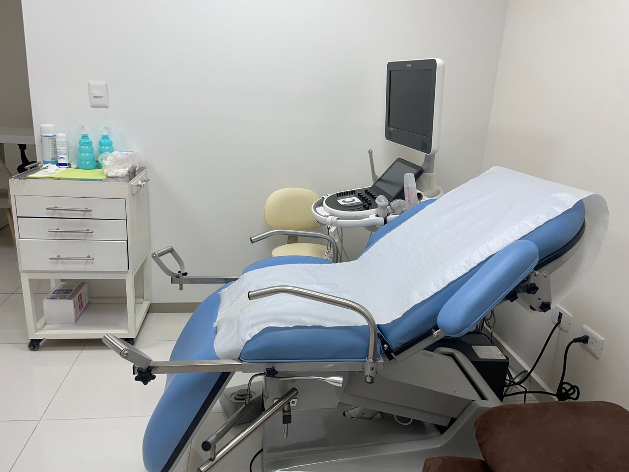 José Angel Uriarte Valenzuela-2