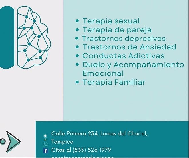 Erik Oswaldo Jimenez Dominguez-5