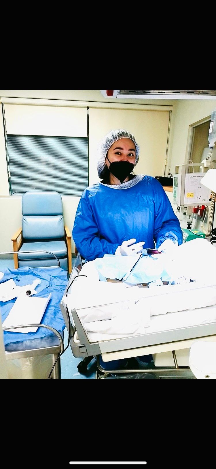 Elia Nohemi Hernandez Camacho-17