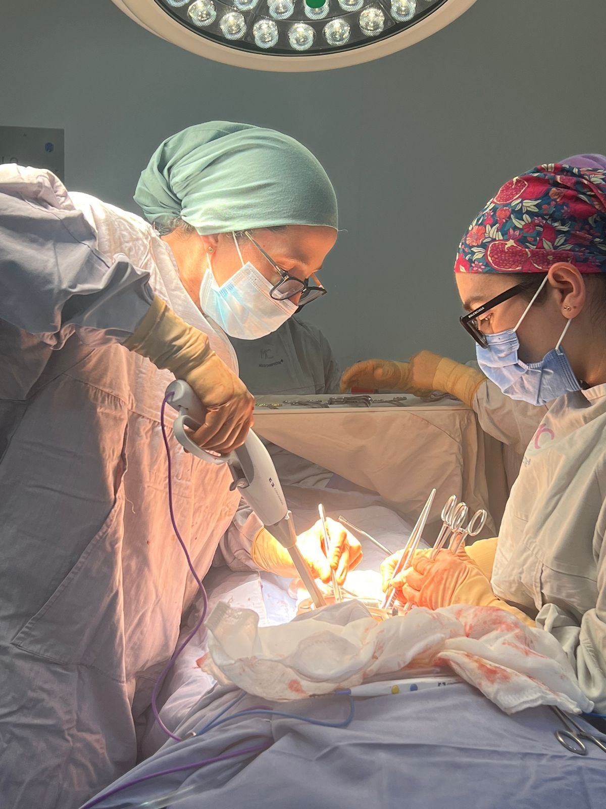 Berenice Rentería Conseción-0