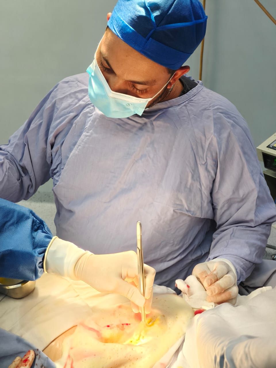 Esteban Bueno Lavandeira-19