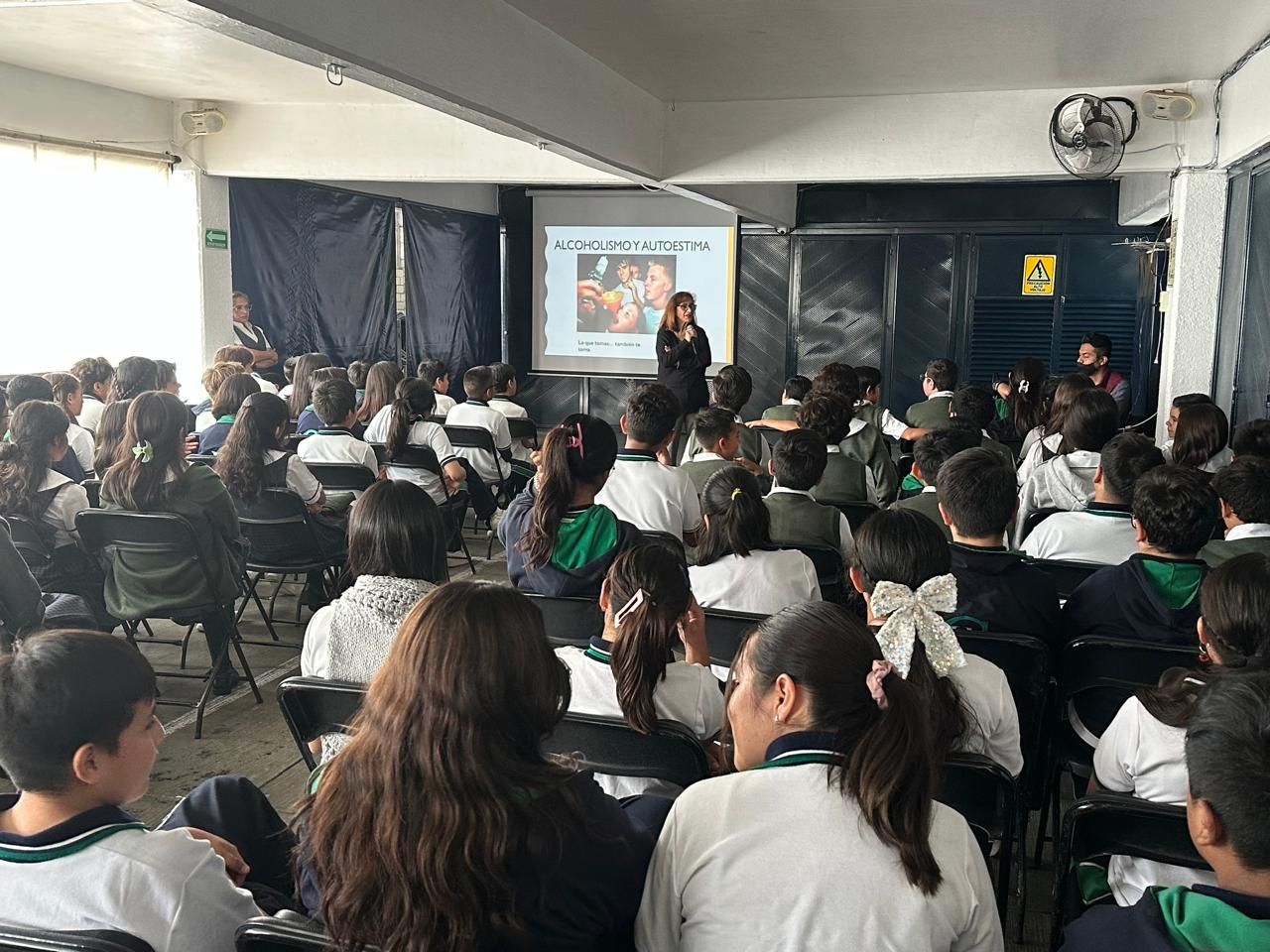 Rosa De Guadalupe Esquivel Romero-59