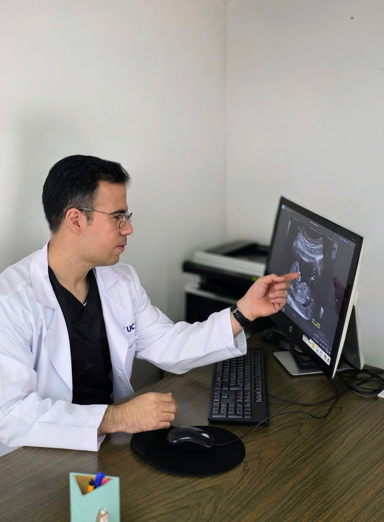 Sergio Alfredo Ramos Pérez-1