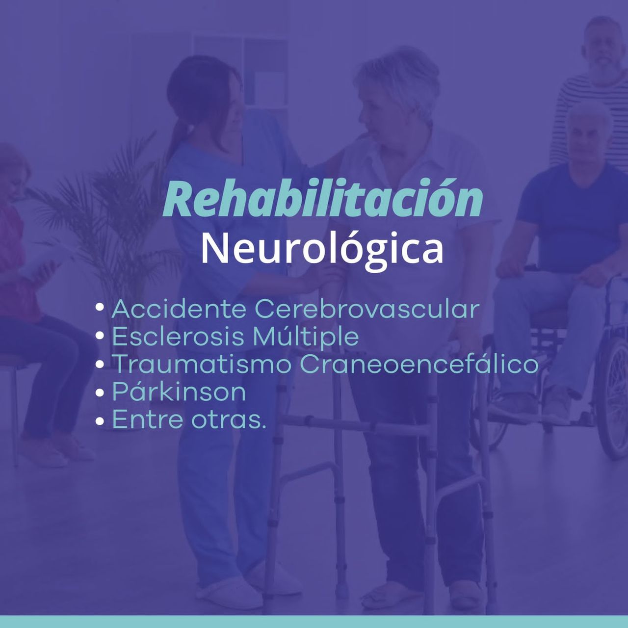 Alexandra Zairabel López Vázquez-20