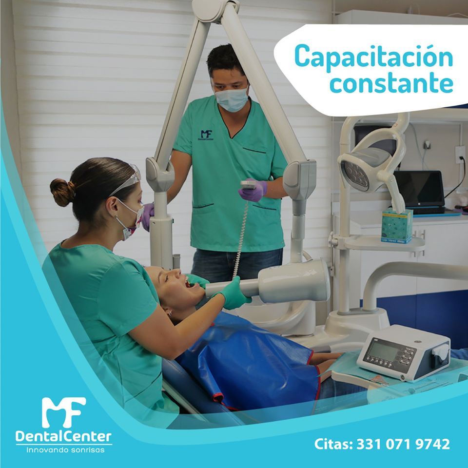 Mónica Sánchez Cholico-2