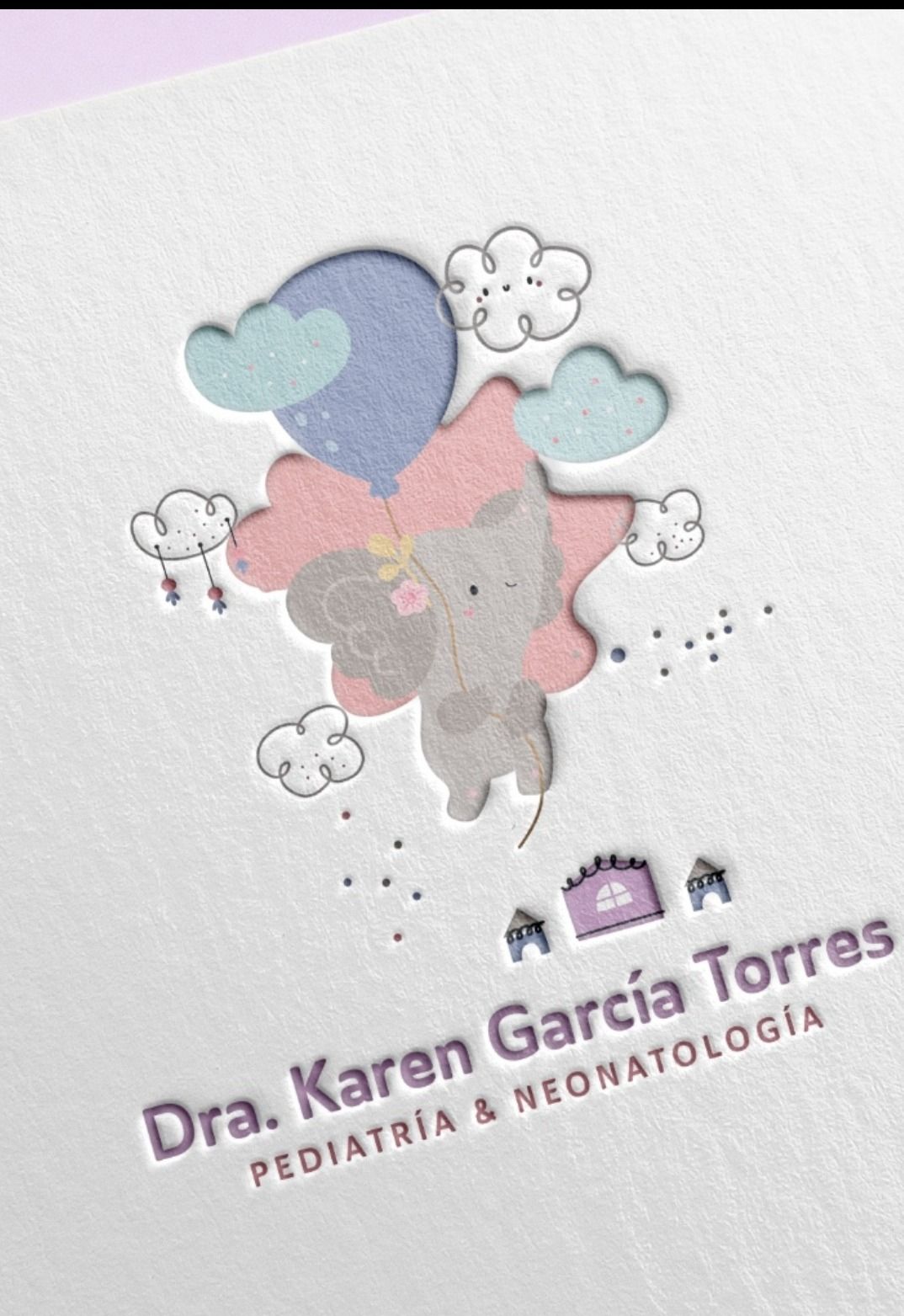 Karen García-2