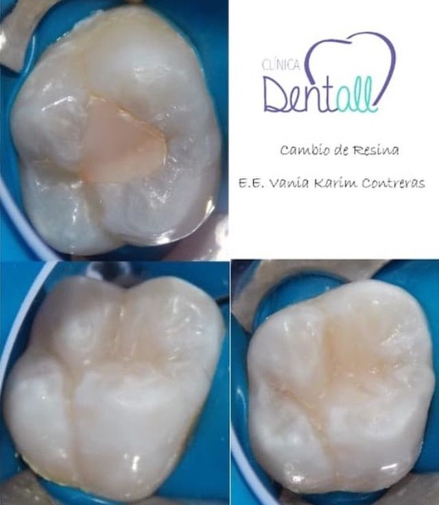 Vania Karim Contreras Torres-4