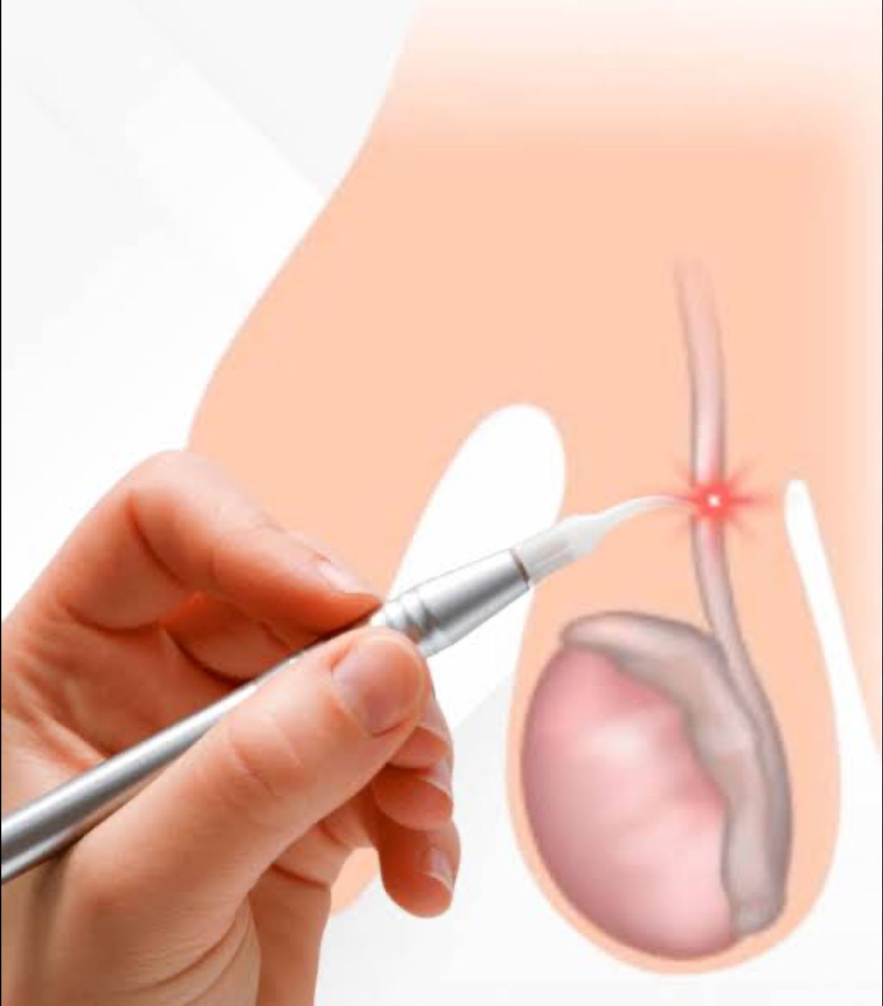 Marco Antonio Sillas Martínez-11