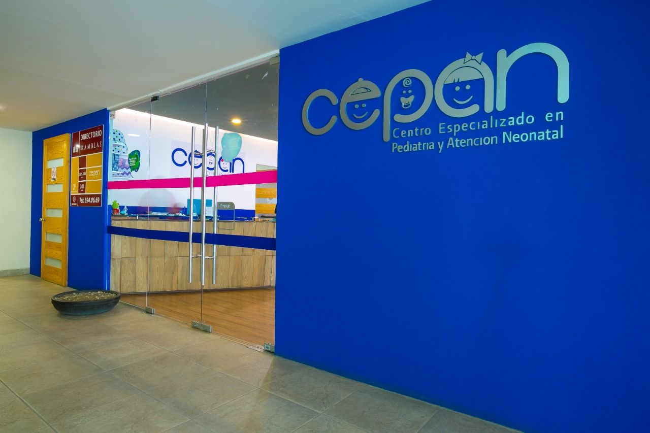 Alfonso Zamora Ustaran-2