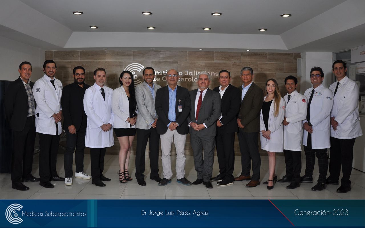 Ricardo Vázquez Díaz De León-0