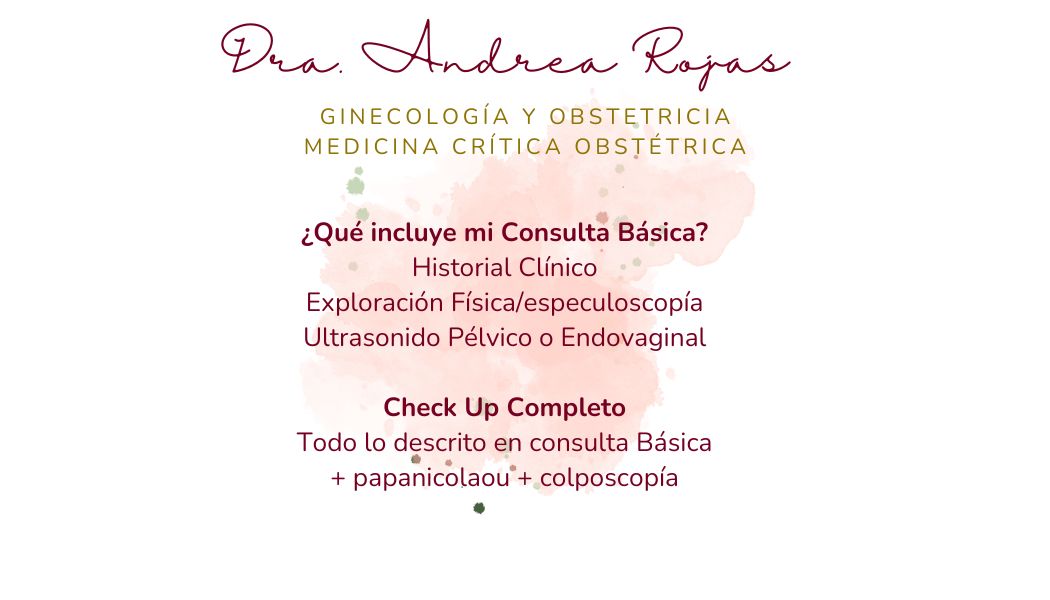 Andrea Zacnicthé Rojas Nájera-5