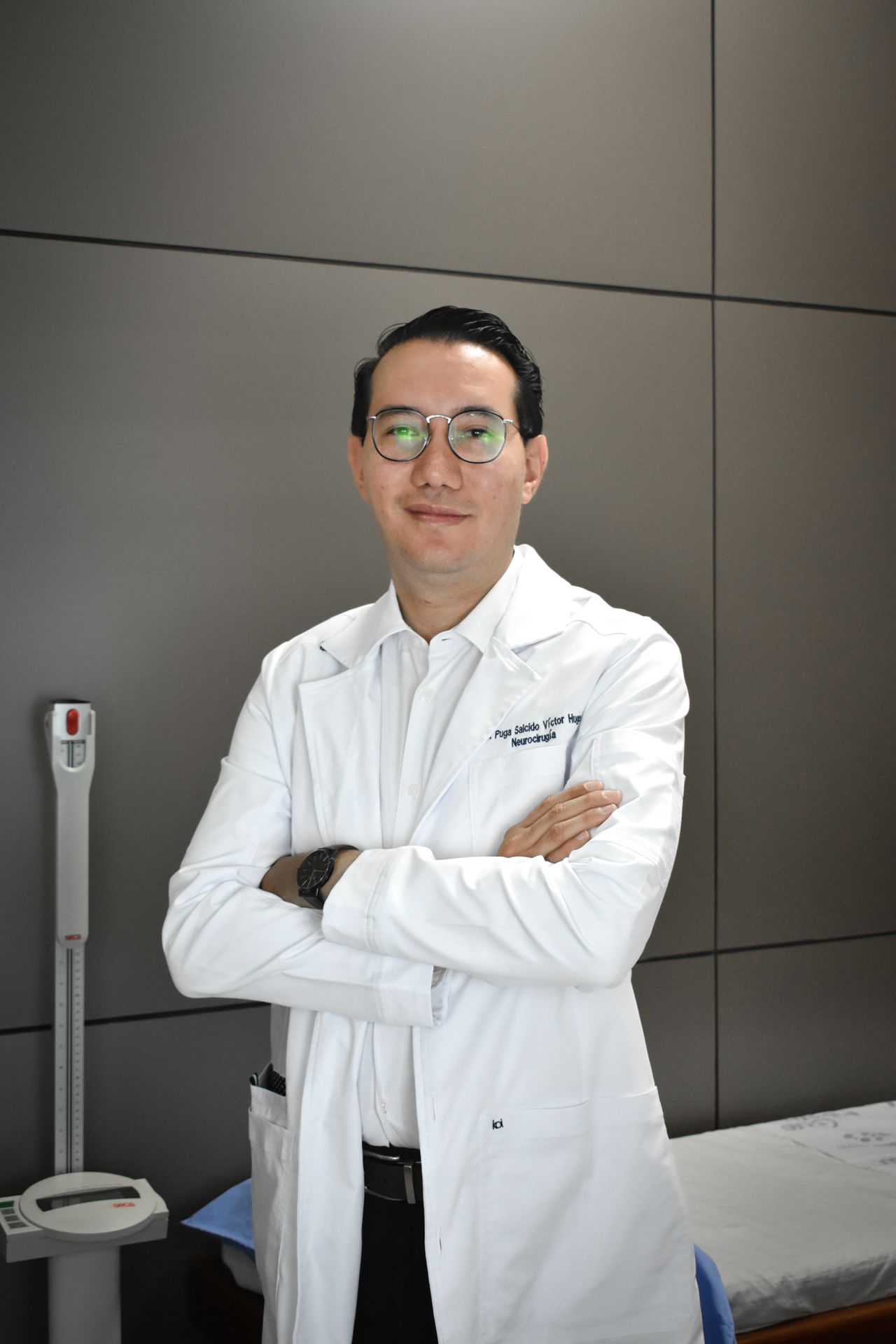 Víctor Hugo Puga Salcido-2