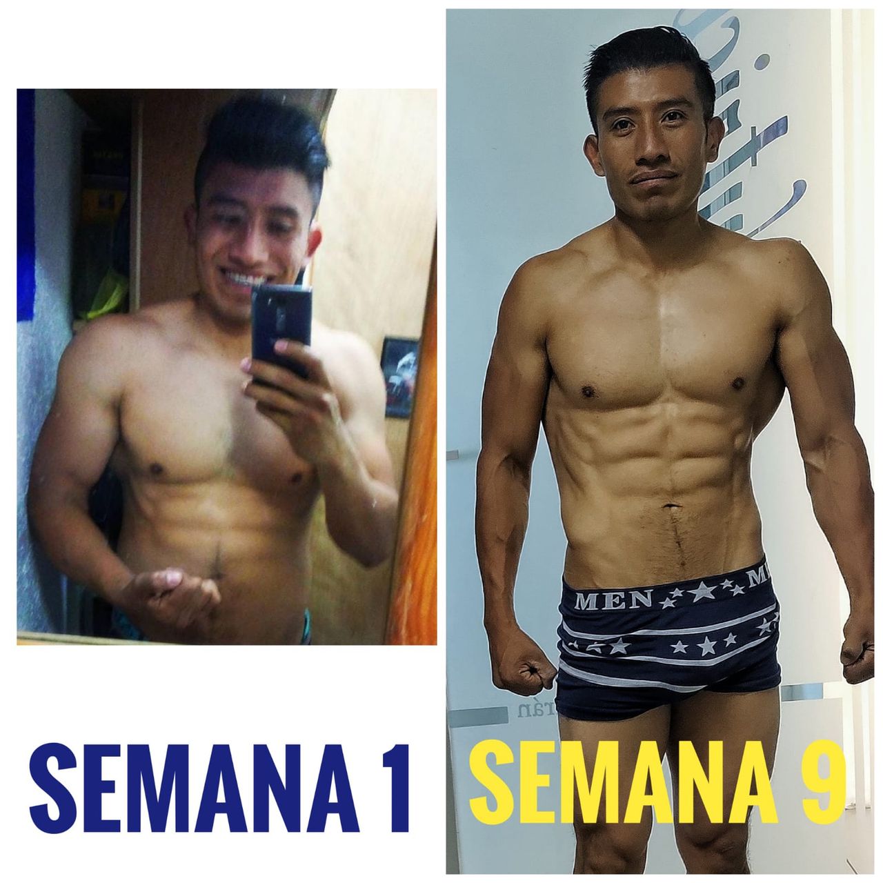 Axel Solís Rosales-27