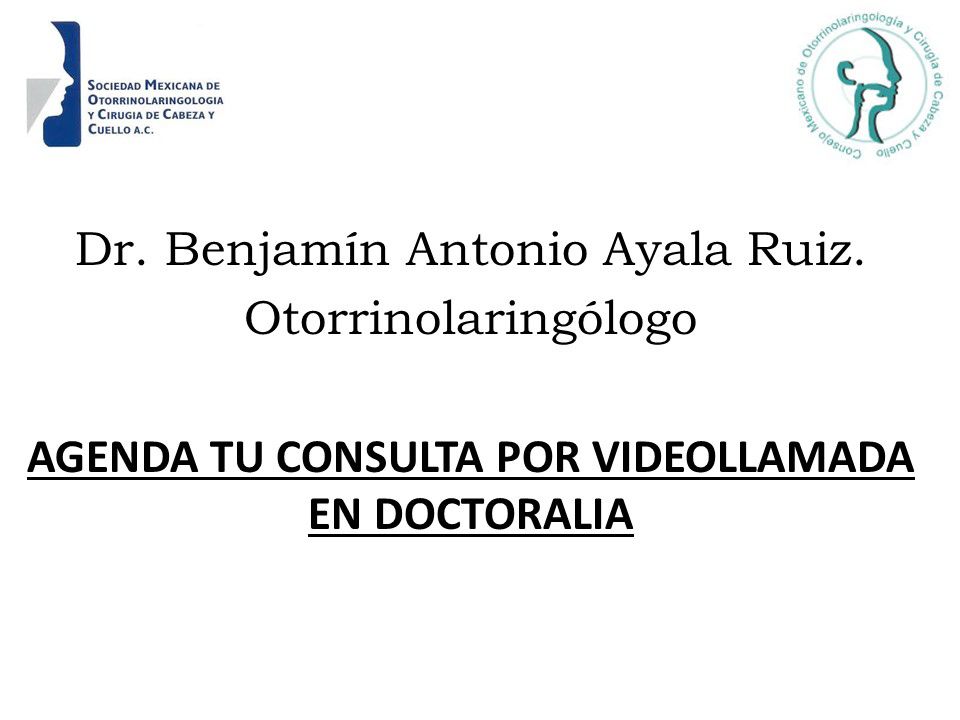 Benjamin Antonio Ayala Ruiz-31