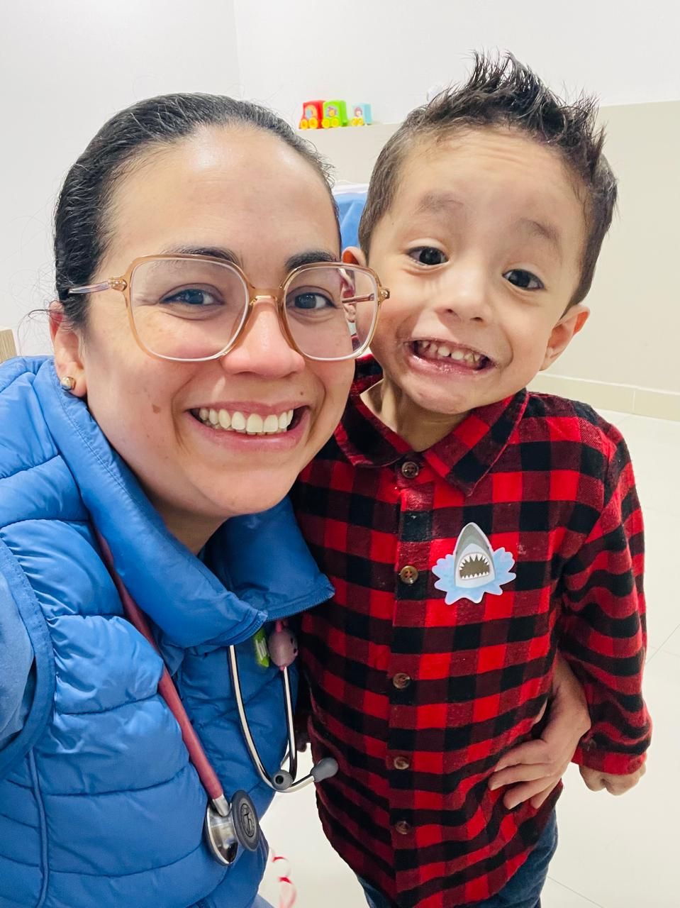 Yolianny Mujica López-1