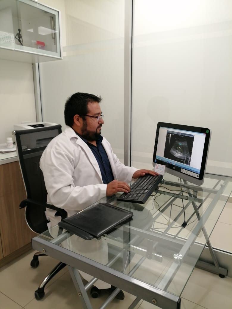 Vidal Eduardo Esquer Rosas-3