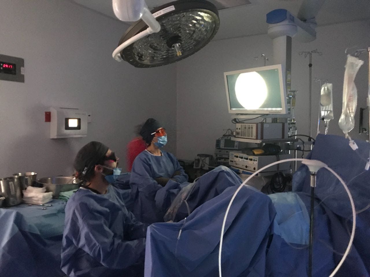 Diego Preciado Estrella-4