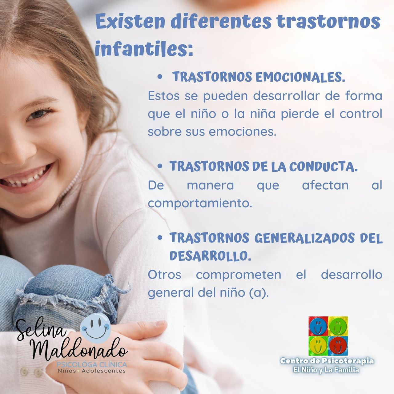 Selina Maldonado Castillo-10