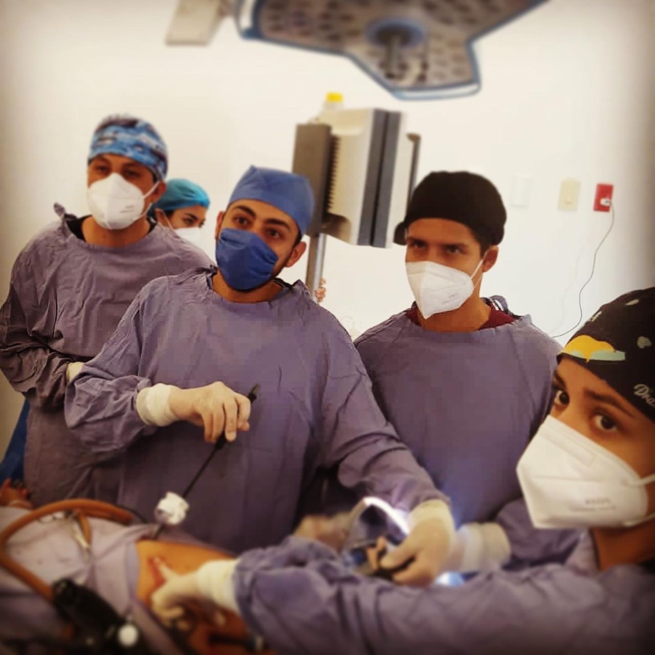 José Antonio Gutierrez Mingramm-25