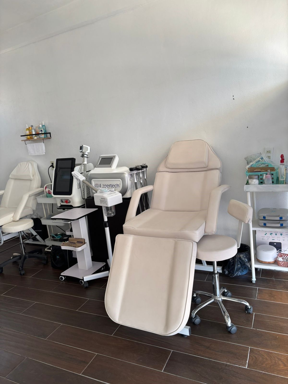 Iran Camacho Garduño-3