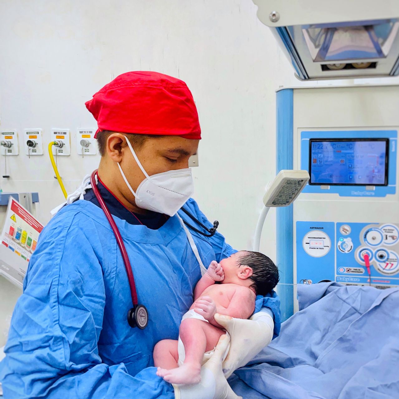 Erick Muñoz Reséndiz-8