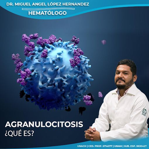 Miguel Angel Lopez Hernandez-0