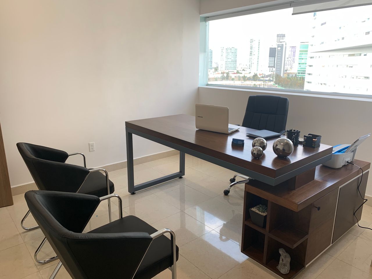 María Elena Peralta Rodríguez-10