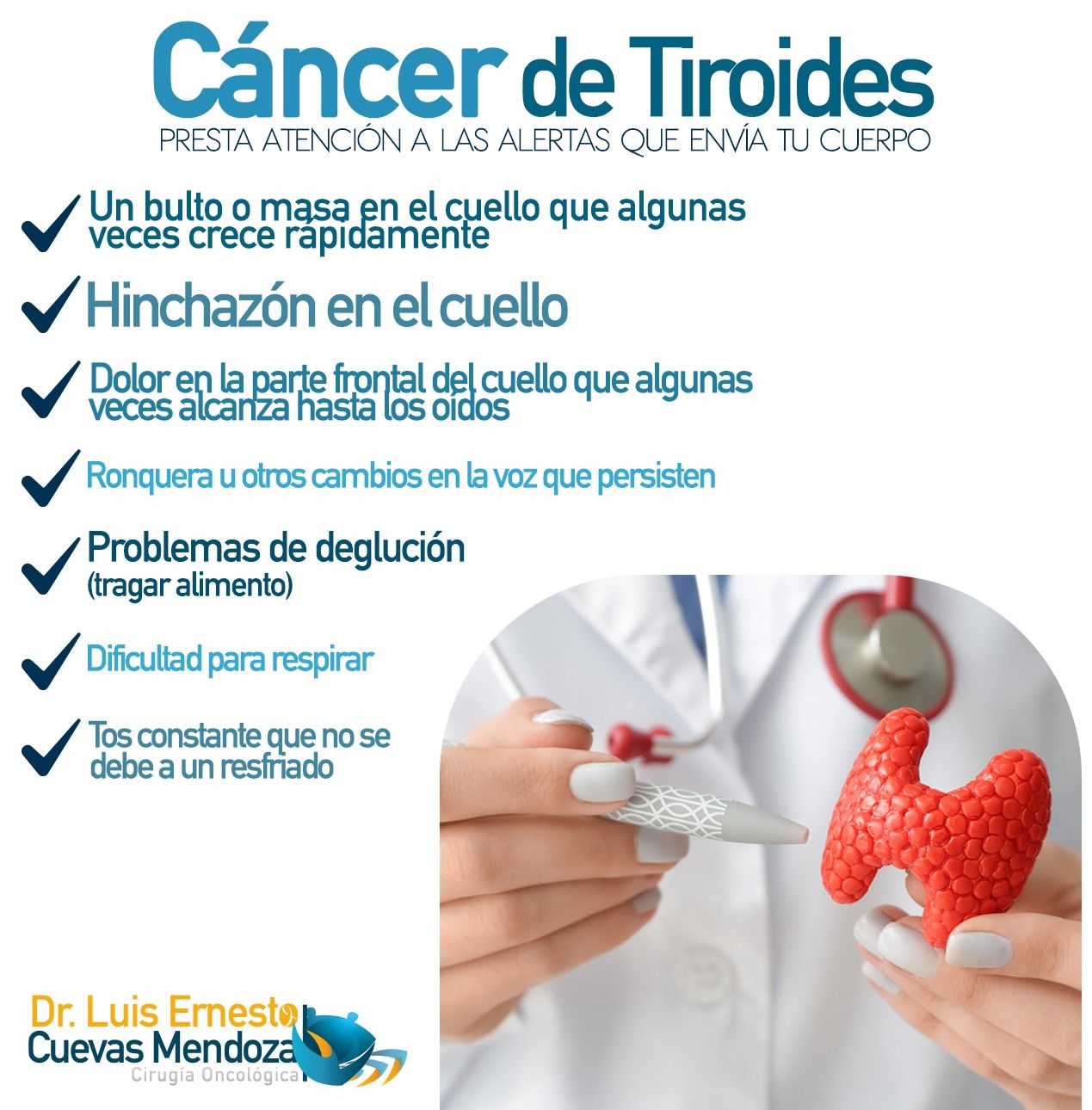 Luis Ernesto Cuevas Mendoza-215