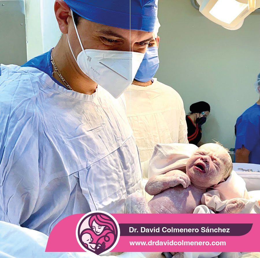 David Colmenero Sánchez-9